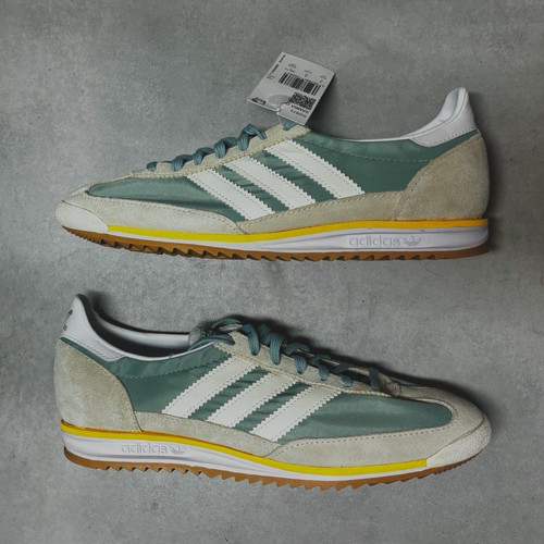 Adidas originals og - sl, w