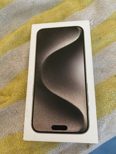 Ovp original apple iphone - ovp,
