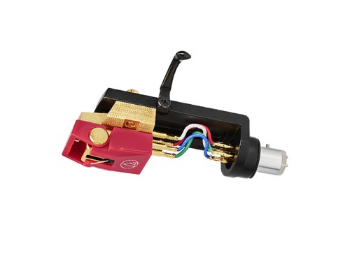 Audio technica vm740xml - audio-technica, at-vm740xml/h