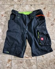 Engelbert Strauss Short e.s