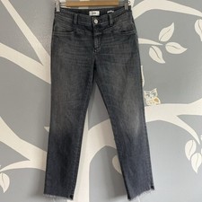 Closed PEDAL QUEEN Candiani