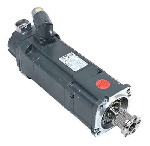 Siemens simotics - simotics, s