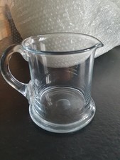 HOLMEGAARD Kanne 'No. 5' -