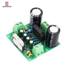 Diy 100w mono digital - diy,