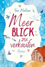 Meerblick zu verkaufen