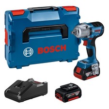 Bosch Professional Akku