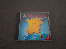 Navi france 1998 kein - 1998,