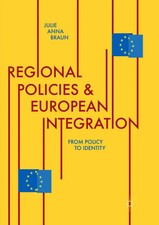 Julie anna braun regional - julie, |