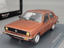 Modellautos neo scale - modellautos,