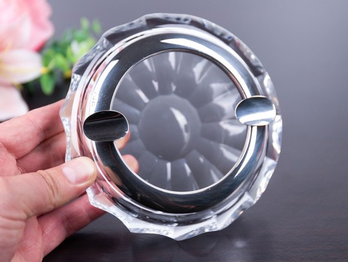 Vintage aschenbecher - vintage,