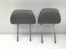 VW Golf IV Variant (1J)