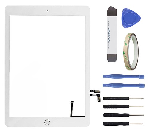 Apple ipad air 2017 a1822 - air,