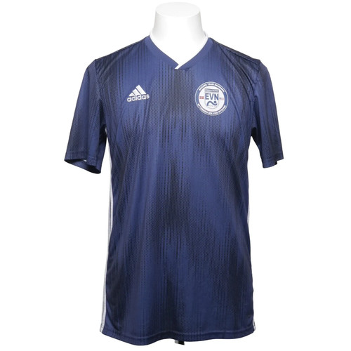 Adidas fußball trikot - adidas,,