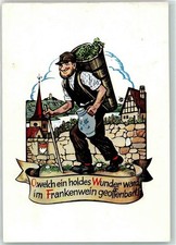 39309076 - 8700 Wuerzburg