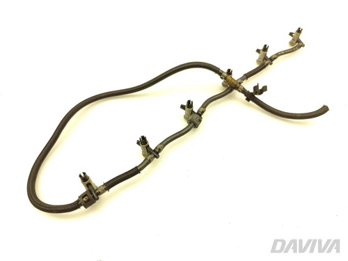 Bmw schlauch der - schlauch,