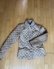 Massimo dutti jacke beige - massimo,