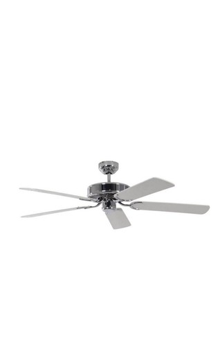 Deckenventilator mit zugkette - mit,