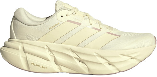 Adidas damen laufschuhe - adidas,