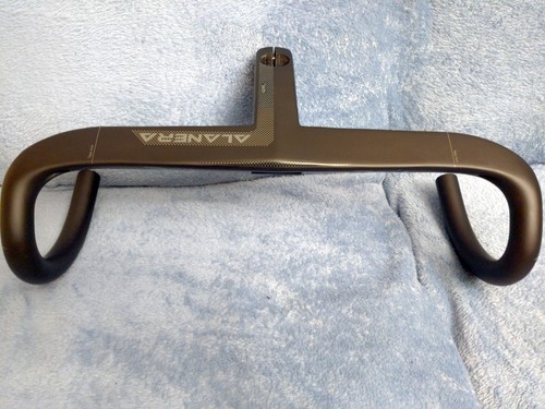 Deda elementi alanera dcr - deda,