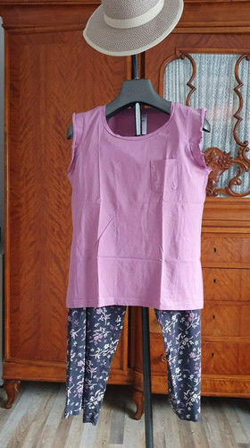 Schöner schlafanzug pyjama - schöner,