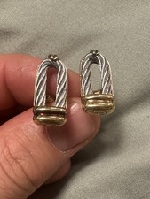 Philippe Charriol Sterling