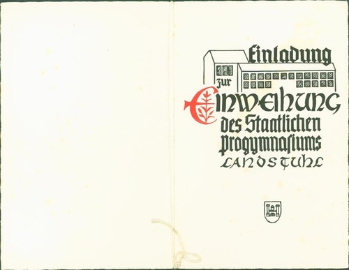 13814533 6790 landstuhl - 6790,
