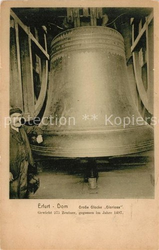 Kirchenglocke churchbell - kirchenglocke,