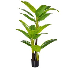 Kunstpflanzen im Topf 150 cm