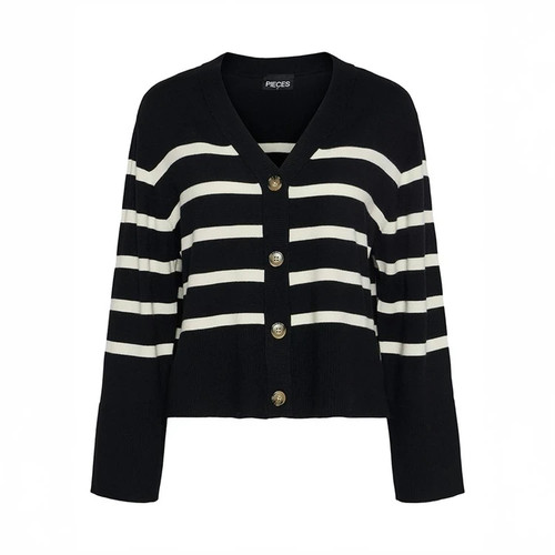 Pieces damen sia - damen,