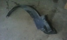 Honda Civic VI EJ9 1.4i Radhausschale Radhausverkleidung Radlauf vorne links