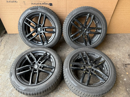 Bmw 2er f44 - bmw,