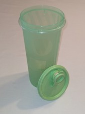 Tupperware Wassermax  Junge