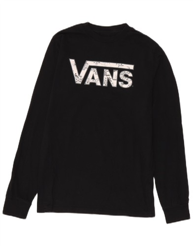 Vans herren klassische - herren,