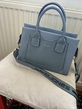 Damen Umhängetasche