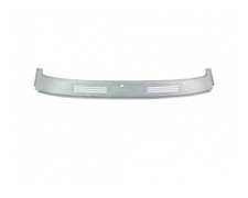 Frontscheibenrahmen Windlauf