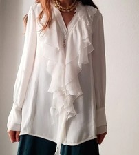 Elisa Cavaletti Top xxl