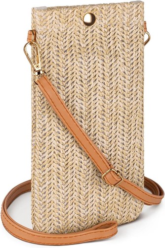 Moex palm pouch handytasche - moex,