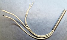 Hotset Hotrod HHP Heizpatrone