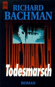 Todesmarsch roman heyne - todesmarsch:,