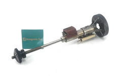 Körting Jet 4.5 Düsenstock