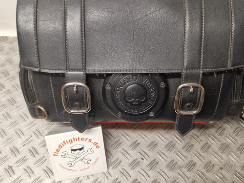 Gepäcktasche hecktasche - gepäcktasche,