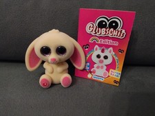Glubschi Sammelfigur Mirela -