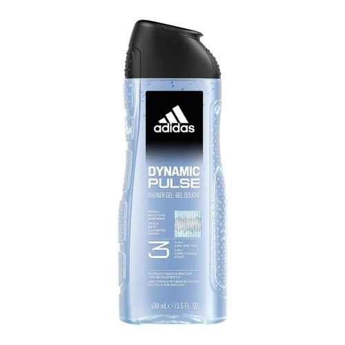 6x adidas men - 6x,