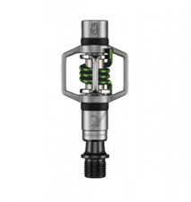 Crankbrothers Pedale Eggbeater