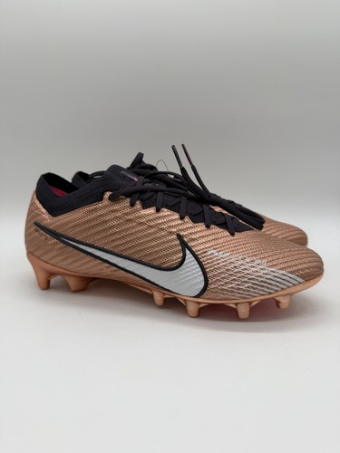 Nike fußballschuhe mercurial - fußballschuhe,