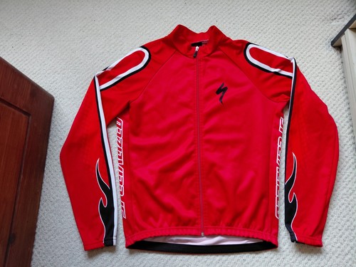 Specialized herren - specialized,