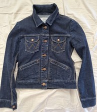 Wrangler Hand Of Quality