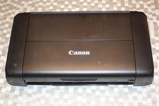 Canon Pixma TR150