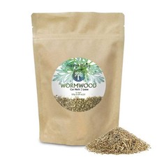 Wermutkraut | 150g (5,29 oz.)