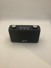 ROBERTS Play11 schwarz DAB+ Radio 5#1907213